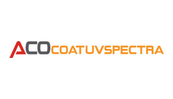 AcoCoatuvspectra-logo EN