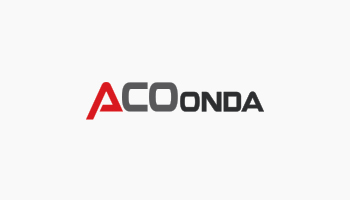 AcoOnda logo IT