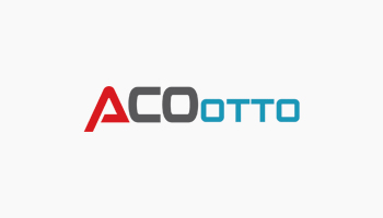 AcoOtto logo IT